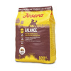 Josera Senior Balance 0,9 kg