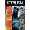Bitevní pole - Garth Ennis