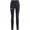 SWIX KALHOTY FOCUS WARM, dámské 22456.10000 - Velikost L