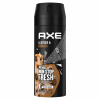 Leather & Cookies Men deospray 150 ml