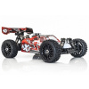 RTR Buggy SPIRIT NXT 2.0 4WD vrátane .21 motora (1.NXT.GP-2.0)