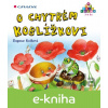 E-kniha O chytrém Koblížkovi - Dagmar Košková, Luděk Košek