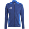 adidas Tiro 24 Competition M IP1874
