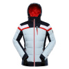 Alpine Pro Ferera Ptx