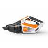 STIHL SEA 20 LEN STROJ
