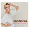 Vondráčková Helena: Nejkrásnější na světě je láska CD