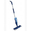 Bona spray Mop PREMIUM na drevené podlahy