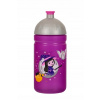 Zdravá lahev Čarodejnica 500 ml