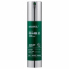 Medi-Peel Phyto Cica-Nol B5 3000 Shot Serum - 50 ml