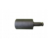 Horná rolňa MINI HANIX H26B H26C