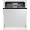 BEKO BDIN38640D 8690842433306