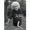 Síla věcnosti Olgy Havlové - Anna Freimanová
