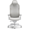 Fractal Design židle Refine Fabric Light FD-CH-RE1F-02