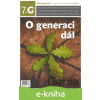E-kniha Sedmá generace — společensko-ekologický časopis 6/2021 - Kolektiv autorů