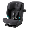 BRITAX RÖMER Advansafix Pro deep grey 2025