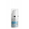 Nobilis Tilia Hydratačný fluid Akné 30 ml