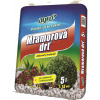 AGRO CS Mramorová drť 7-14 mm 5 l
