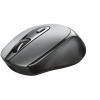 Trust Zaya Rechargeable Wireless Mouse, čierna 23809