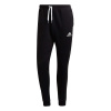 adidas Entrada 22 Sweat Pant M black