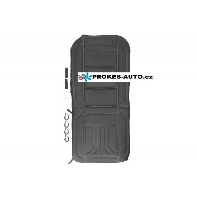 Dometic - Waeco Vyhrievaný potah autosedadiel WAECO MH40S 12V MagicComfort 9600000391 / 9101700007 / 9101700023