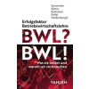 Erfolgsfaktor Betriebswirtschaftslehre
