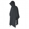 Poncho pršiplášť veľkosť oblečenia 15L