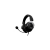 HP HyperX CloudX (Refresh 2020) (Xbox Licensed) 4P5H8AA