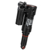 ROCKSHOX AM RS SDLX ULT 165X45 0L1 LNL 32TS C1 Množ. Uni (00.4118.358.017)