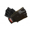 MadMax Clasic MFG248