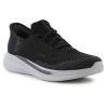 Skechers M 210810-BLK shoes (193620) Black EU 46