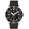 TISSOT Seastar1000 T120.407.17.051.00