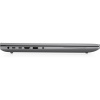 HP NTB ZBook Power G11 U7-155H 16AG WUXGA,16GB DDR5 5600, 512GB PCIe-4x4,RTX 1000Ada/6GB,WiFi 6E, BT, Win11Pro 3y onsite