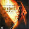 KILL BILL VOL.2: OST - VAR. LP