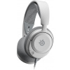 Herné slúchadlá SteelSeries Arctis Nova 1P White (61612)