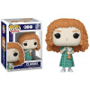 Figurka Funko Pop! Interview with the Vampire Claudia Movies 1417 (889698723251)