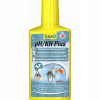 Tetra pH/KH Minus 250 ml