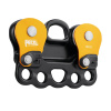 Petzl Reeve
