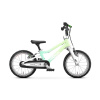 Detský bicykel Woom GO 2 Limited, Spearmint Crush bez variantu BV