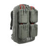 TASMANIAN TIGER núdzový batoh prvej pomoci Medic Mascal Pack IRR Farba: stone-grey-olive
