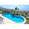 ALKORPLAN VOGUE - Summer, 1,65 m šírka, 2,0 mm, 25 m rolka