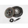 Spojková sada Competition Clutch (CCI) pre HYUNDAI Genesis 2010-2012 400 NM
