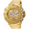 Invicta 32950 Subaqua Noma VII