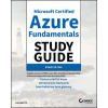 Microsoft Certified Azure Fundamentals Study Guide - Exam AZ-900