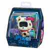 PIXEL PETZ Interaktívny pes dalmatín 100 reakcií