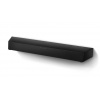 Philips HTV - Professional Soundbar HAL5023/00