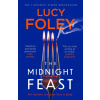 The Midnight Feast