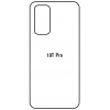 Ochranná fólia Sunshine Hydrogel pre Xiaomi Mi 10T Pro 5G Variant:: zadná matná