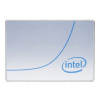 Intel SSD 2.5