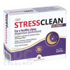 SWP STRESSCLEAN Sleep cps 1x30 ks