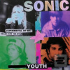 SONIC YOUTH EXPERIMENTA… (UNIVERSAL)